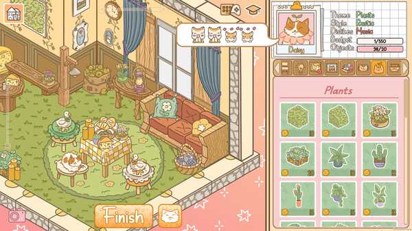 cats-in-cozy-rooms-viet-hoa