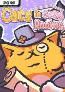 cats-in-cozy-rooms-viet-hoa