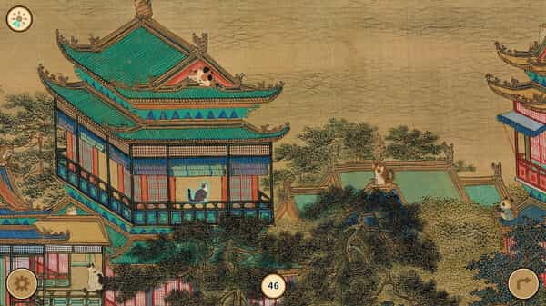 cats-of-the-ming-dynasty-viet-hoa
