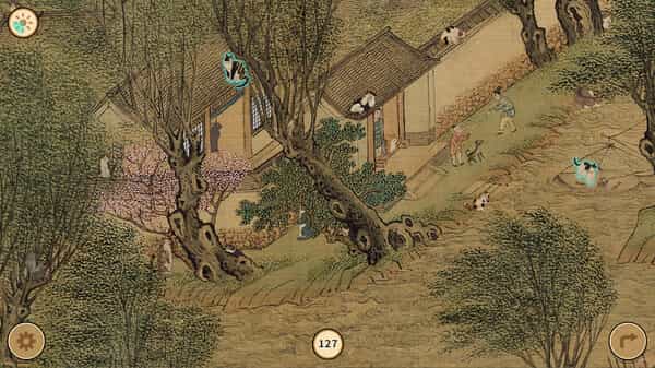 cats-of-the-ming-dynasty-viet-hoa