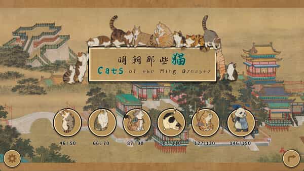 cats-of-the-ming-dynasty-viet-hoa