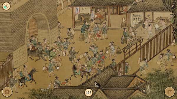 cats-of-the-ming-dynasty-viet-hoa