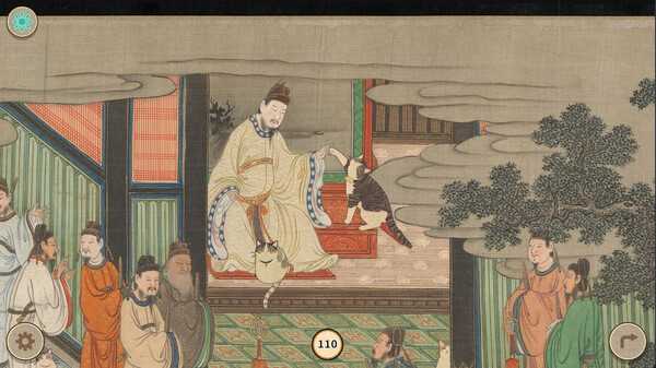 cats-of-the-tang-dynasty-viet-hoa
