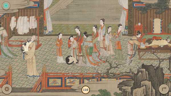 cats-of-the-tang-dynasty-viet-hoa