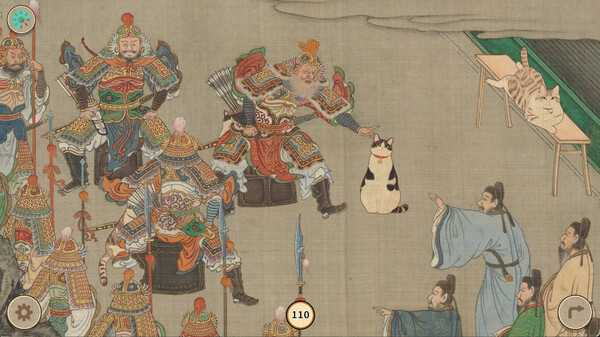 cats-of-the-tang-dynasty-viet-hoa