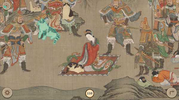 cats-of-the-tang-dynasty-viet-hoa