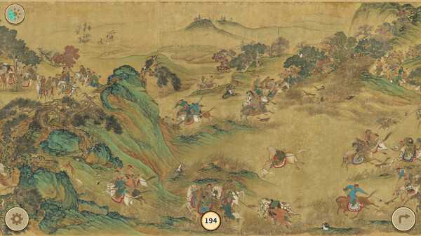 cats-of-the-yuan-dynasty