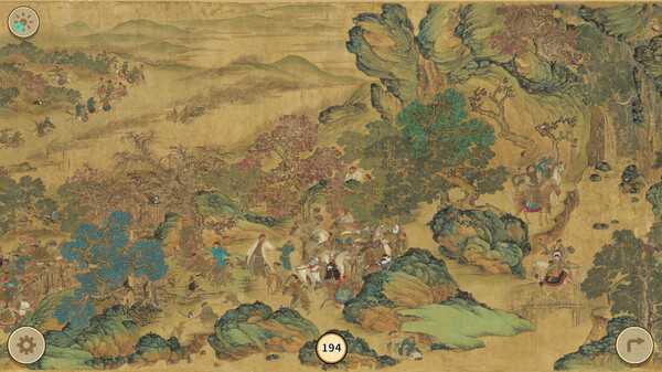 cats-of-the-yuan-dynasty