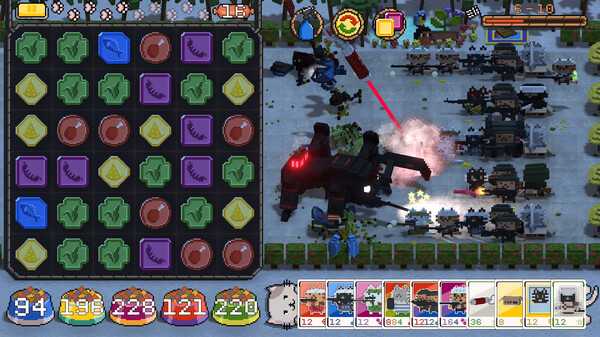 cats-on-duty-viet-hoa