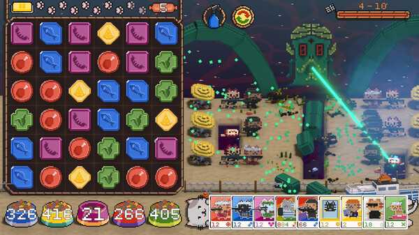 cats-on-duty-viet-hoa