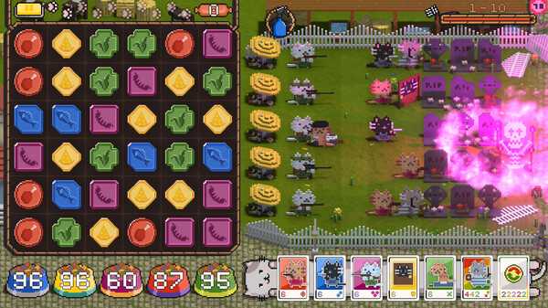 cats-on-duty-viet-hoa