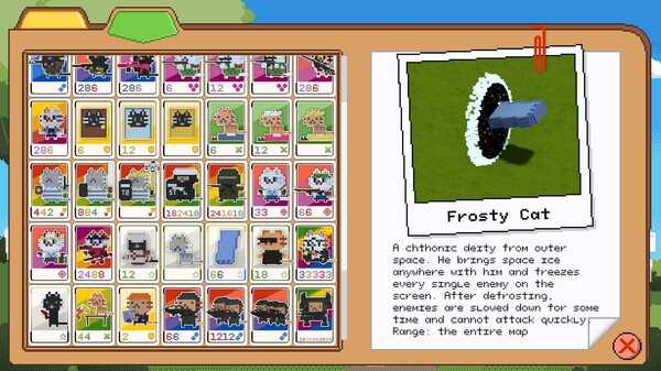 cats-on-duty-viet-hoa