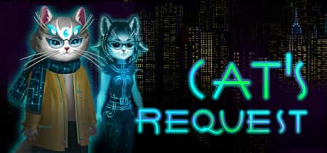 cats-request