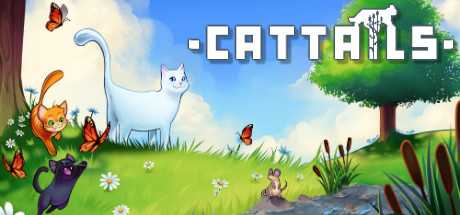 cattails-become-a-cat