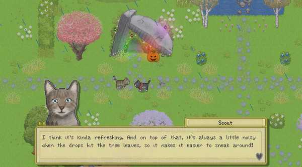 cattails-become-a-cat