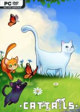 cattails-become-a-cat