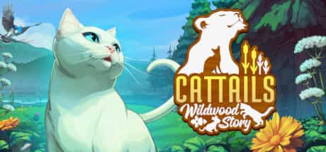 cattails-wildwood-story