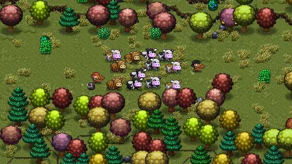 cattle-country