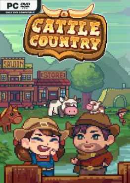 cattle-country