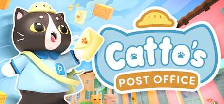 cattos-post-office-viet-hoa
