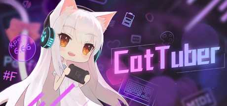 cattuber