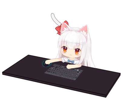 cattuber