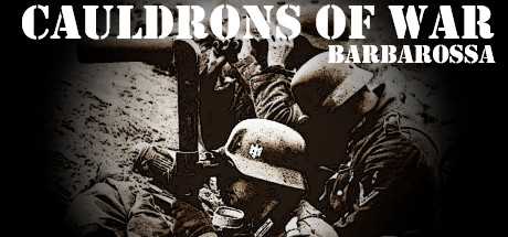 cauldrons-of-war-barbarossa-viet-hoa