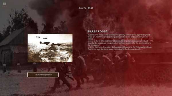 cauldrons-of-war-barbarossa-viet-hoa