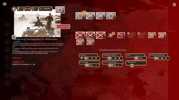 cauldrons-of-war-barbarossa-viet-hoa