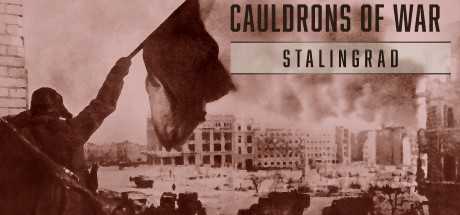 cauldrons-of-war-stalingrad-build-14445543