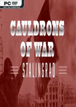 cauldrons-of-war-stalingrad-build-14445543