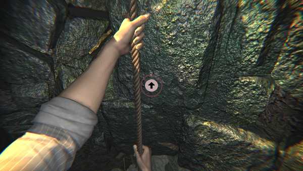 caution-ahead-part-2-viet-hoa