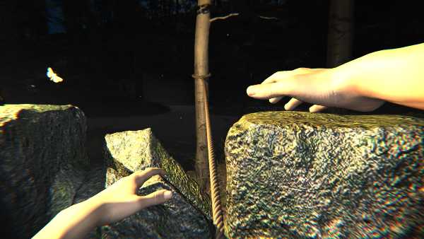 caution-ahead-part-2-viet-hoa