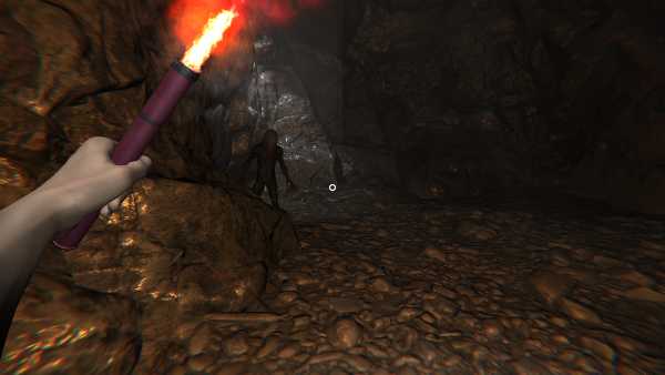 caution-ahead-part-2-viet-hoa