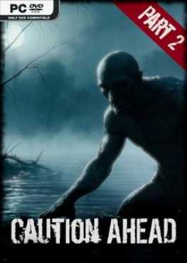 caution-ahead-part-2-viet-hoa