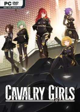 cavalry-girls-clover-v111715-viet-hoa