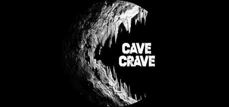 cave-crave-vr