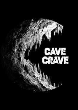 cave-crave-vr