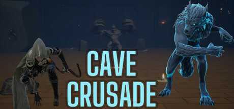 cave-crusade
