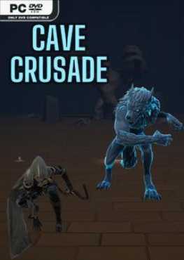 cave-crusade