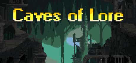 caves-of-lore