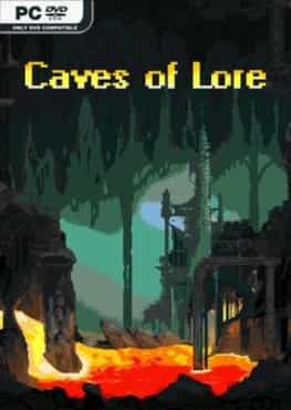 caves-of-lore