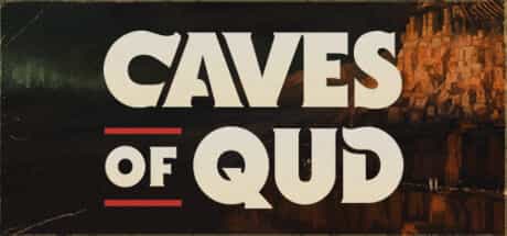 caves-of-qud-moon-stair