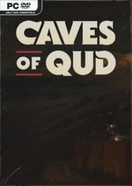 caves-of-qud-moon-stair