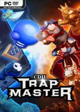 cd-2-trap-master-build-13935466-viet-hoa