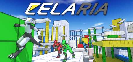 celaria