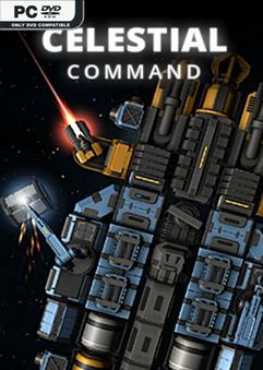 celestial-command-v0907-viet-hoa