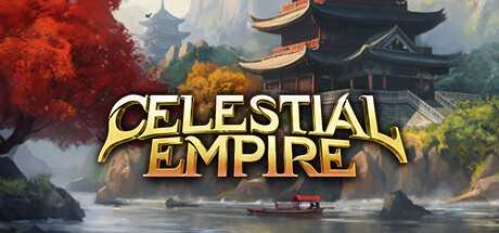 celestial-empire