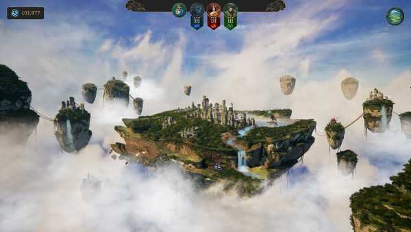 celestial-empire