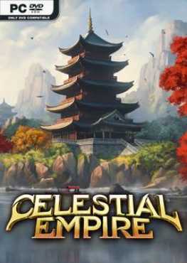 celestial-empire-viet-hoa